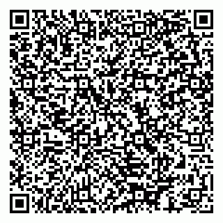 vCard 79624052452