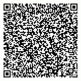 vCard 79624052467
