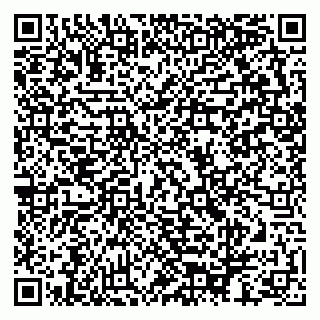 vCard 79624052575