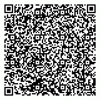 vCard 79624052602