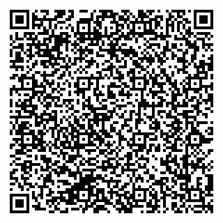 vCard 79624052699