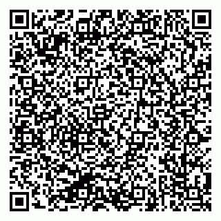 vCard 79624052736