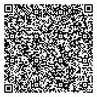 vCard 79624052802
