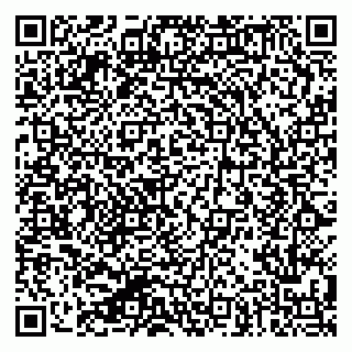 vCard 79624052803