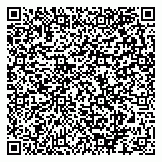 vCard 79624052811