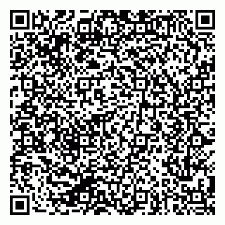 vCard 79624052829