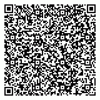 vCard 79624052913