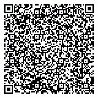 vCard 79624052986
