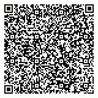 vCard 79624052995