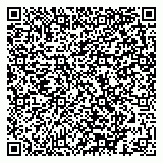 vCard 79624053003