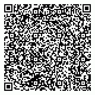 vCard 79624053012