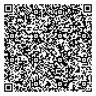 vCard 79624053045