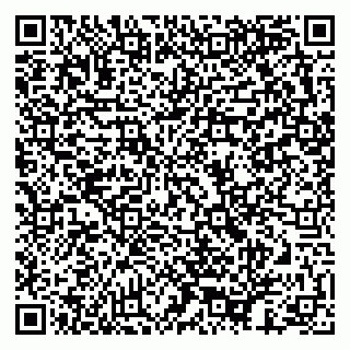 vCard 79624053085
