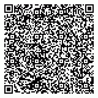 vCard 79624053125