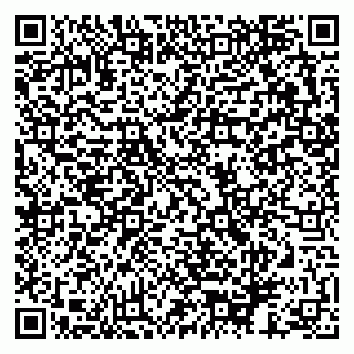 vCard 79624053131