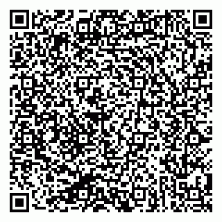 vCard 79624053133