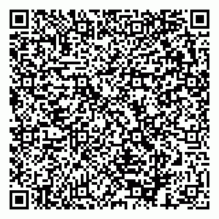 vCard 79624053136