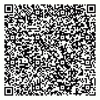vCard 79624053149