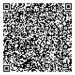 vCard 79624053158
