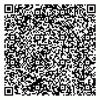 vCard 79624053166