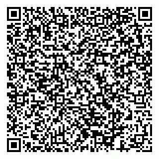 vCard 79624053167