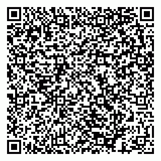 vCard 79624053192