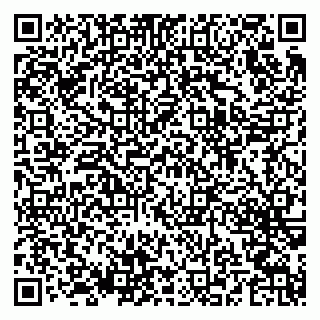 vCard 79624053198