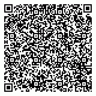 vCard 79624053203