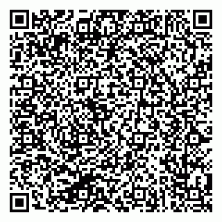 vCard 79624053226