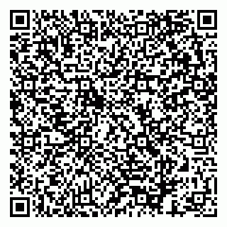 vCard 79624053232