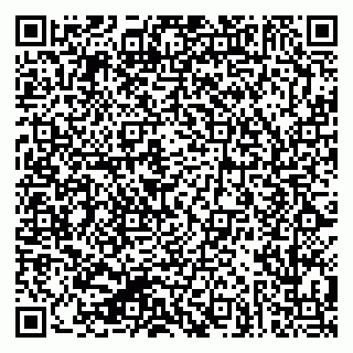 vCard 79624053239