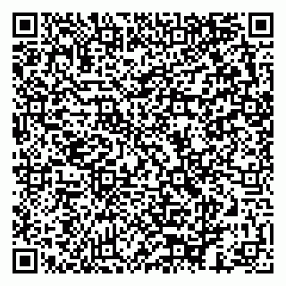vCard 79624053263