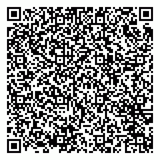 vCard 79624053271