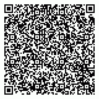 vCard 79624053293