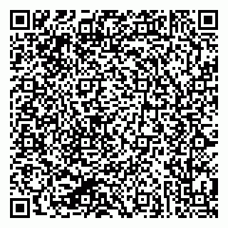 vCard 79624053333