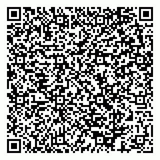 vCard 79624053370