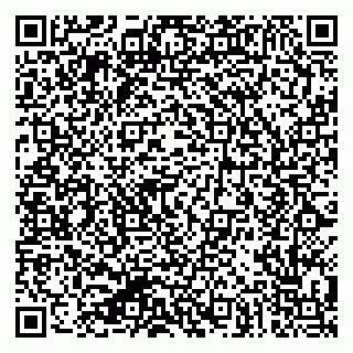 vCard 79624053402