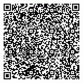 vCard 79624053418
