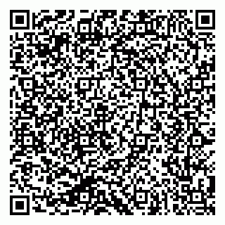 vCard 79624053441