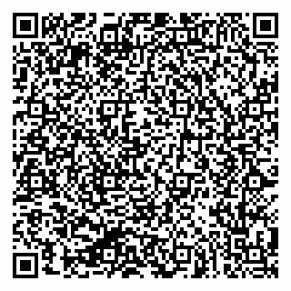 vCard 79624053453