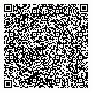 vCard 79624053502