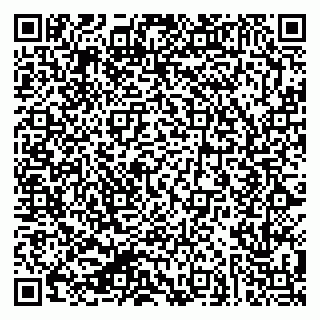 vCard 79624053530