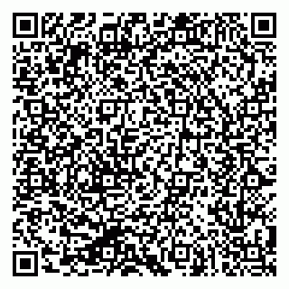 vCard 79624053545
