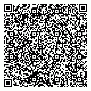 vCard 79624053552