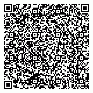 vCard 79624053601