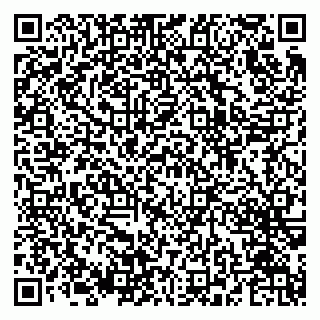 vCard 79624053602