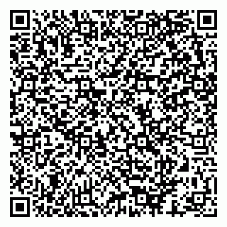 vCard 79624053603