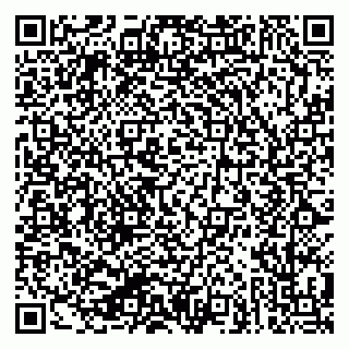 vCard 79624053733