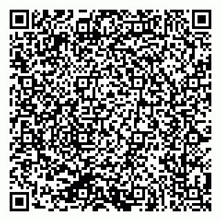 vCard 79624053752