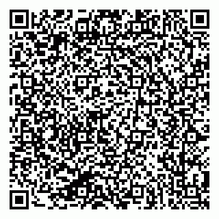 vCard 79624053753
